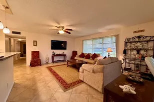 1252 Club Dr W, Delray Beach, FL 33445 - Photo 3