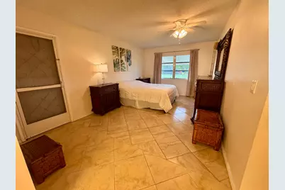 1252 Club Drive W #D, Delray Beach, FL 33445 - Photo 17
