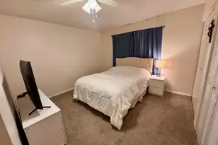 1252 Club Dr W, Delray Beach, FL 33445 - Photo 11