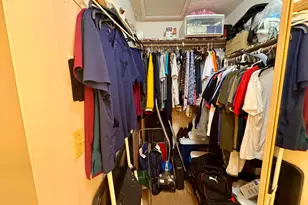 1252 Club Dr W, Delray Beach, FL 33445 - Photo 17