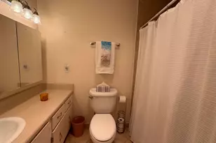 1252 Club Dr W, Delray Beach, FL 33445 - Photo 7