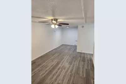 1870 NW 58th Terrace #3, Sunrise, FL 33313 - Photo 3