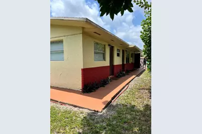 1870 NW 58th Terrace #3, Sunrise, FL 33313 - Photo 11