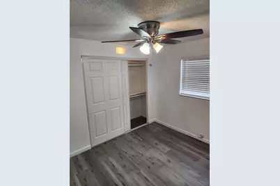 1870 NW 58th Terrace #3, Sunrise, FL 33313 - Photo 7