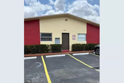 1870 NW 58th Terrace #3, Sunrise, FL 33313 - Photo 9