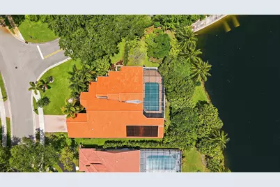 9700 NW 48th Drive, Coral Springs, FL 33076 - Photo 37
