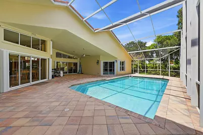 9700 NW 48th Drive, Coral Springs, FL 33076 - Photo 33