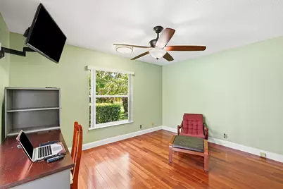 9700 NW 48th Drive, Coral Springs, FL 33076 - Photo 23