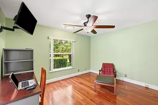 9700 NW 48th Dr, Coral Springs, FL 33076 - Photo 23