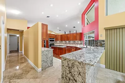 9700 NW 48th Drive, Coral Springs, FL 33076 - Photo 11
