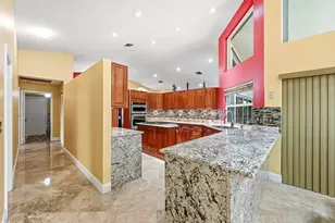9700 NW 48th Dr, Coral Springs, FL 33076 - Photo 11