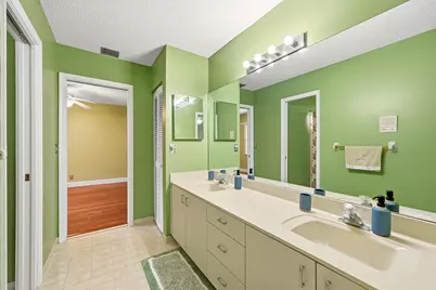 9700 NW 48th Drive, Coral Springs, FL 33076 - Photo 25