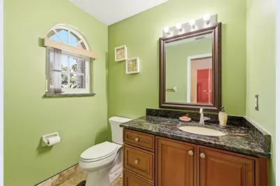 9700 NW 48th Drive, Coral Springs, FL 33076 - Photo 29