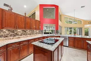 9700 NW 48th Dr, Coral Springs, FL 33076 - Photo 9