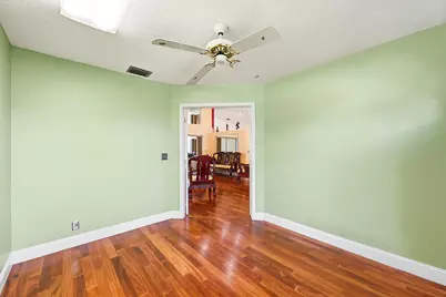 9700 NW 48th Drive, Coral Springs, FL 33076 - Photo 29