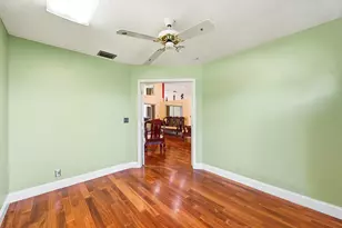 9700 NW 48th Dr, Coral Springs, FL 33076 - Photo 29