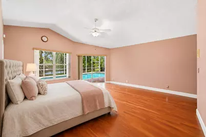 9700 NW 48th Drive, Coral Springs, FL 33076 - Photo 17