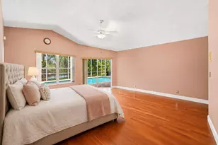 9700 NW 48th Dr, Coral Springs, FL 33076 - Photo 17