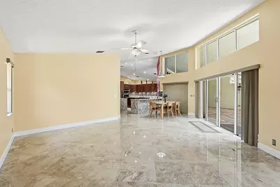 9700 NW 48th Drive, Coral Springs, FL 33076 - Photo 13
