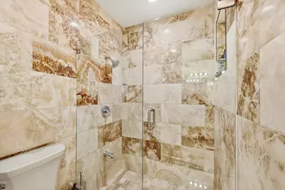 9700 NW 48th Drive, Coral Springs, FL 33076 - Photo 21