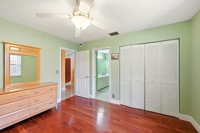 9700 NW 48th Drive, Coral Springs, FL 33076 - Photo 27