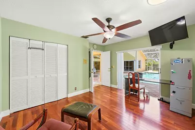 9700 NW 48th Drive, Coral Springs, FL 33076 - Photo 23