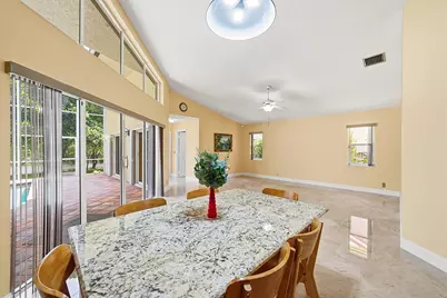 9700 NW 48th Drive, Coral Springs, FL 33076 - Photo 15
