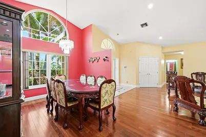 9700 NW 48th Drive, Coral Springs, FL 33076 - Photo 7