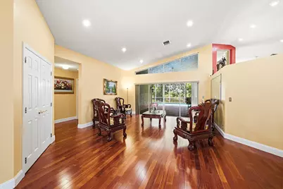 9700 NW 48th Drive, Coral Springs, FL 33076 - Photo 5