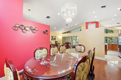 9700 NW 48th Drive, Coral Springs, FL 33076 - Photo 9