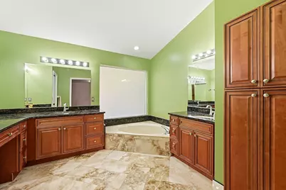 9700 NW 48th Drive, Coral Springs, FL 33076 - Photo 19