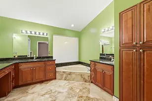 9700 NW 48th Dr, Coral Springs, FL 33076 - Photo 19
