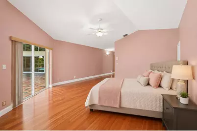 9700 NW 48th Drive, Coral Springs, FL 33076 - Photo 19