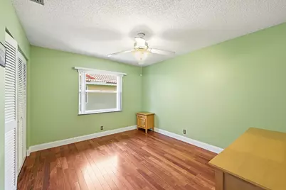 9700 NW 48th Drive, Coral Springs, FL 33076 - Photo 27
