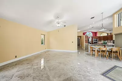 9700 NW 48th Drive, Coral Springs, FL 33076 - Photo 15