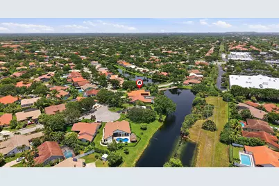 9700 NW 48th Drive, Coral Springs, FL 33076 - Photo 35