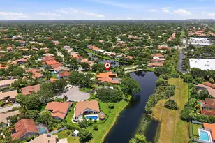 9700 NW 48th Dr, Coral Springs, FL 33076 - Photo 35