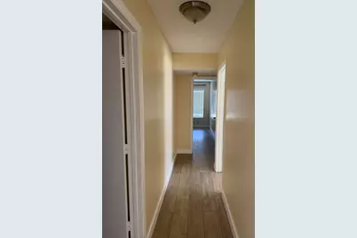 726 Sunny Pine Way #B2, Greenacres, FL 33415 - Photo 11