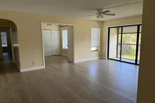726 Sunny Pine Way, Greenacres, FL 33415 - Photo 3