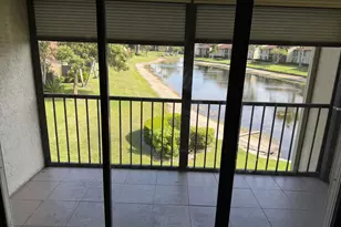 726 Sunny Pine Way, Greenacres, FL 33415 - Photo 9