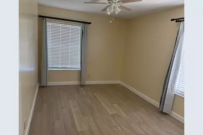 726 Sunny Pine Way #B2, Greenacres, FL 33415 - Photo 5