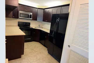 726 Sunny Pine Way #B2, Greenacres, FL 33415 - Photo 15
