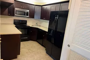 726 Sunny Pine Way, Greenacres, FL 33415 - Photo 15
