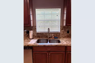 5586 3rd Road, Lake Worth, FL 33467 - Photo 11