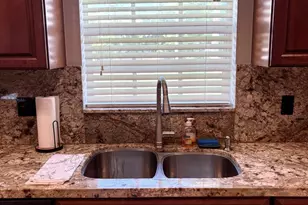 5586 3rd Rd, Lake Worth, FL 33467 - Photo 11