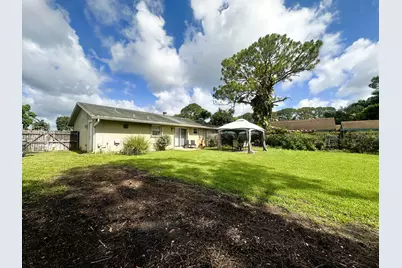 5586 3rd Road, Lake Worth, FL 33467 - Photo 29