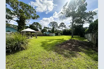 5586 3rd Road, Lake Worth, FL 33467 - Photo 31
