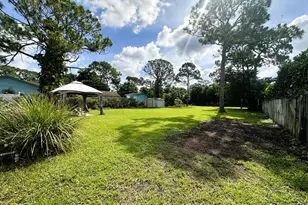 5586 3rd Rd, Lake Worth, FL 33467 - Photo 31