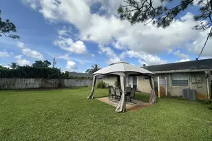 5586 3rd Rd, Lake Worth, FL 33467 - Photo 27
