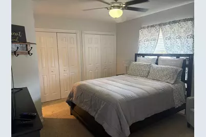 5586 3rd Road, Lake Worth, FL 33467 - Photo 13